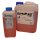 Hartschaum AlphaPlast H300 4,60 kg>>>>