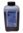 Härter AlphaPlast 0,865 kg>>>>