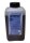 Härter AlphaPlast 0,865 kg>>>>