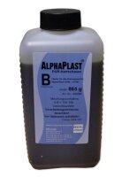 Härter AlphaPlast 4,60 kg>>>>