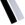 Flauschband 25mmx25m weiß,