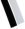 Klettband 25mmx25m schwarz,