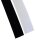 Klettband 30mmx25m schwarz,