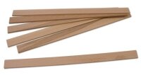 Spatel/Rührholz 250 mm (VPE: 100...