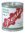 Renia Renol AL antistatischer,Spezialkleber,640g Dose,