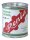 Renia Renol AL antistatischer,Spezialkleber,640g Dose,