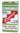 Colle de Cologne Universal-,Kleber,4Kg Kanister,