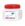 Farbpaste haut 250g(Teufel),