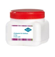 Farbpaste haut 250g(Teufel),