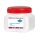 Farbpaste haut 250g(Teufel),