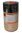 Degaplast Laminierharz 80:20,4,60kg (Schein),