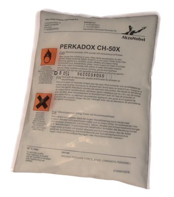 Härterpulver 0,15kg,(Schein),