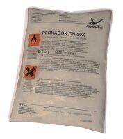 Härterpulver für Harze 0,15 kg>>>>