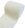 BW-Trikotschlauch natur 150mm,1,0kg (Schein),