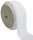 Trikotschlauch, Nylon-Glas 1 kg weiß>>>>Ausf.: Breite 100 mm