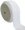 Trikotschlauch, Nylon-Glas 1 kg weiß>>>>Ausf.: Breite 100 mm