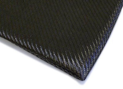 Carbonfaser-Matte 1000x1000 mm>>>>