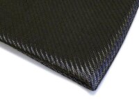 Carbonfaser-Matte 1000x1000 mm>>>>