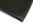 Carbonfaser-Matte 1000x1000 mm>>>>