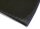 Carbonfaser-Matte 1000x1000 mm>>>>