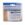 Delo-Duopox 01 rapid 10x3g,2 Komponenten Epoxidharzkleber,