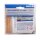 Epoxidharzkleber Delo-Duopox 01 rapid, 2 Komponenten (VPE: 10 x 3g)>>>>