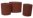 Schleifbandhülse KK711x75x45,Korn 40 (Schein),