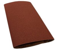 Schleifhülse 200x72,5mm,Korn 50 (Schein),