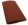 Schleifhülse 200x72,5 mm Korn 50>>>>