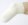 Stumpfstrumpf Cotton Frottee,weiß 50cm,
