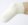 Stumpfstrumpf Cotton Frottee,Extra,weiß 30cm,