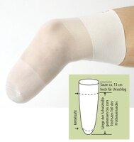 Teufel Nylon-Schutzhülle Standard, Form...