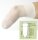 Teufel Nylon-Schutzhülle Standard, Form D>>>>35 cm