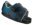 Verbandschuh MADRID blau>>>>Gr. M