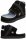 Therapieschuh HAMBURG schwarz>>>>Gr. M