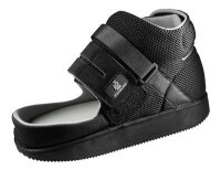 Therapieschuh HAMBURG Gr.L,39-41,