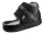 Therapieschuh HAMBURG schwarz>>>>Gr. L