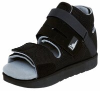 Verbandschuh FREIBURG Gr.XXL,46-48,