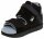 Verbandschuh FREIBURG schwarz>>>>Gr. XXL