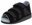 Verbandschuh STUTTGART schwarz>>>>Gr. XS