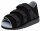 Verbandschuh STUTTGART schwarz>>>>Gr. XS