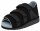 Verbandschuh STUTTGART schwarz>>>>Gr. M