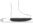 Verbandschuh STUTTGART Gr.XL,43-44,
