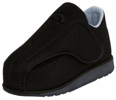 Therapieschuh BREMEN Gr.XS34-35