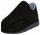 Therapieschuh BREMEN schwarz>>>>Gr. L