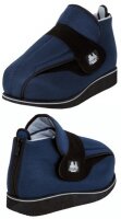 Therapieschuhe ERFURT Standard,Gr.39,