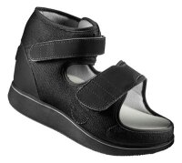 Therapieschuhe AUGSBURG,Standard Gr.38,