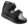 Therapieschuhe AUGSBURG,Standard Gr.43,