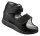 Therapieschuh AUGSBURG Standard schwarz>>>>Gr. 46