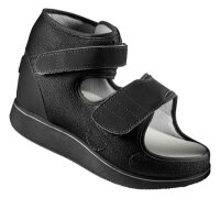 Therapieschuhe AUGSBURG,Standard Gr.48,